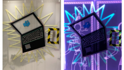 TapeArt TapeArt