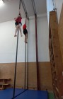 Šplh 4.-5.tridy
