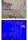 TapeArt TapeArt