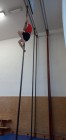 Šplh 4.-5.tridy