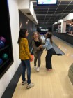Bowling
