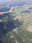 Projektový den