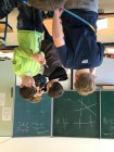 Měření v geometrii