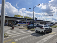 Projektový den