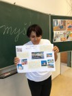 Projekt Litomyšl