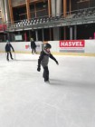 Bruslení