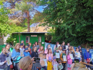 Vyhlášení Moje veličenstvo kniha