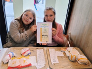 Vyhlášení Moje veličenstvo kniha