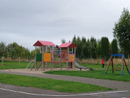 Dopravní výchova
