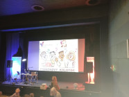 Koncert