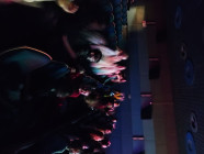Koncert