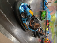 Školní výlet