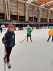 Bruslíme