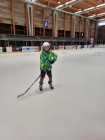 Bruslíme