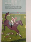 Návštěva galerie + program Animace