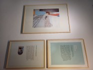 Návštěva galerie + program Animace