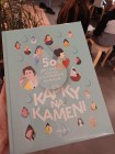 Návštěva galerie + program Animace