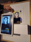 Návštěva galerie + program Animace