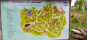 Výlet Dolní Morava