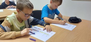 Státní archiv Den otevřených dveří