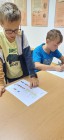 Státní archiv Den otevřených dveří