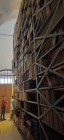 Státní archiv Den otevřených dveří