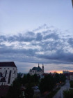 Večerní škola