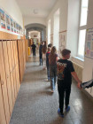 Večerní škola