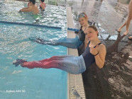 Projektový den Wellbeing Projektový den Wellbeing