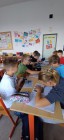 Vlastivěda