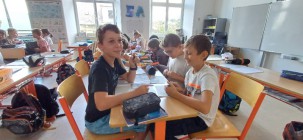 Vlastivěda