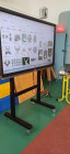 Program: Myslivost