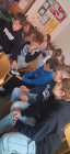 Program "Dobijme si baterky"