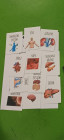 Program "Dobijme si baterky"