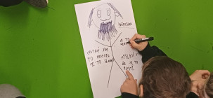 Program "Dobijme si baterky"