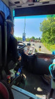 Výlet ZOO Dvůr Králové nad Labem