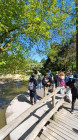Výlet ZOO Dvůr Králové nad Labem