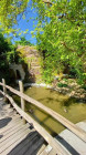 Výlet ZOO Dvůr Králové nad Labem