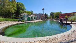 Výlet ZOO Dvůr Králové nad Labem