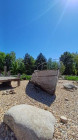Výlet ZOO Dvůr Králové nad Labem