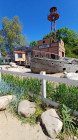Výlet ZOO Dvůr Králové nad Labem