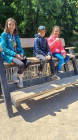 Výlet ZOO Dvůr Králové nad Labem