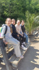 Výlet ZOO Dvůr Králové nad Labem