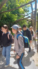 Výlet ZOO Dvůr Králové nad Labem