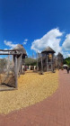 Výlet ZOO Dvůr Králové nad Labem