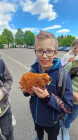 Výlet ZOO Dvůr Králové nad Labem