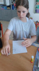 Den včel - Vv