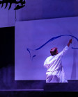 Dětská opera Zoe a Andersen