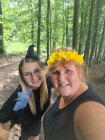 Prázdninová družina Touláníčko toulání