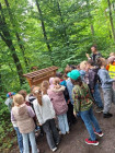 Září